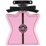 Bond No.9 Madison Avenue edp 100ml