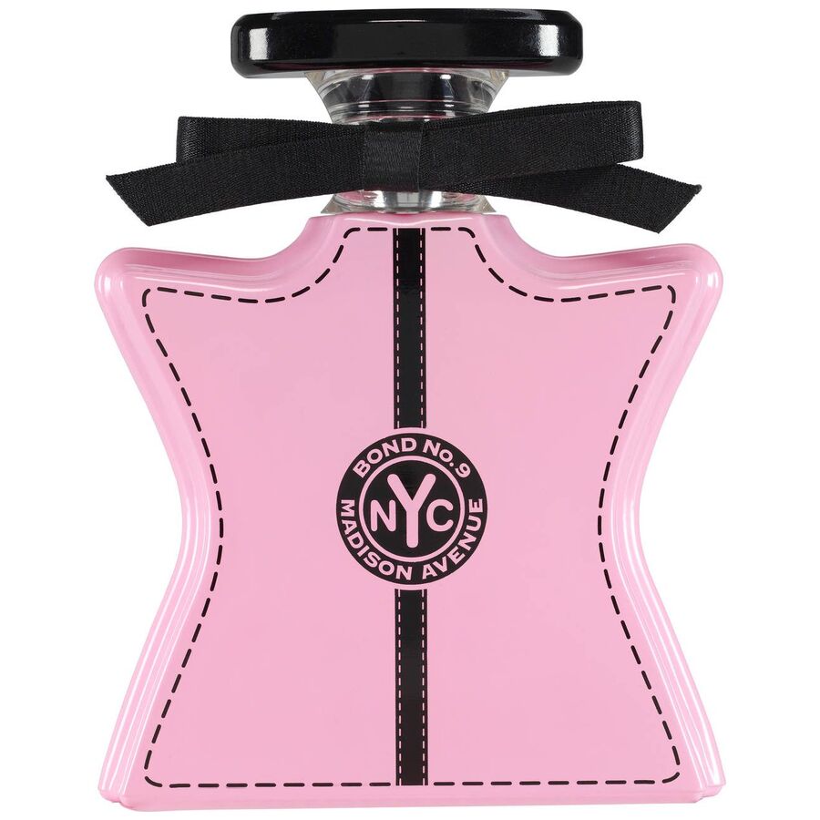 Bond No.9 Madison Avenue edp 100ml