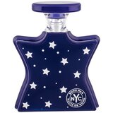Bond No.9 Nuits De Noho edp 100ml