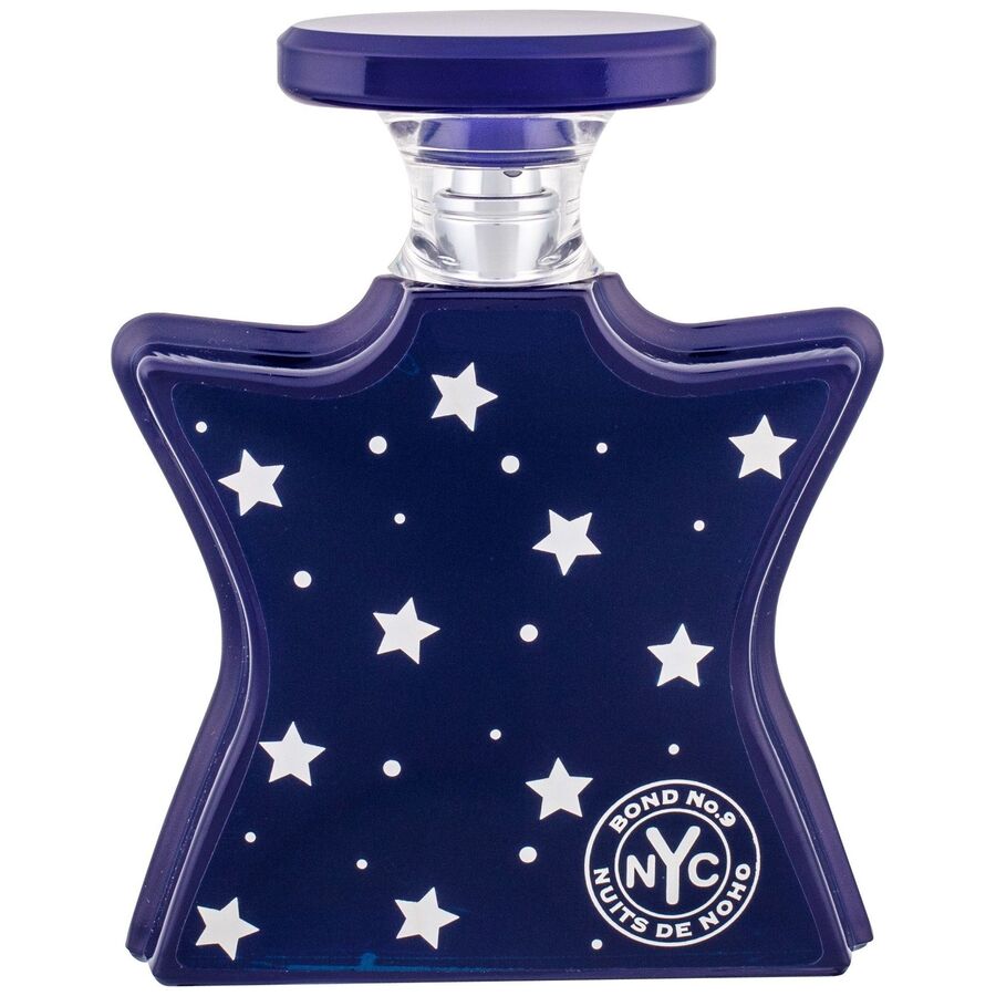 Bond No.9 Nuits De Noho edp 100ml