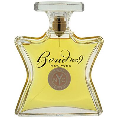 Bond No.9 Park Avenue edp 100ml