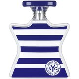 Bond No.9 Shelter Island edp 50ml