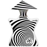 Bond No.9 Soho edp 100ml