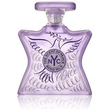 Bond No.9 The Scent Of Peace edp 100ml