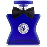 Bond No.9 The Scent Of Peace For Him edp 50ml