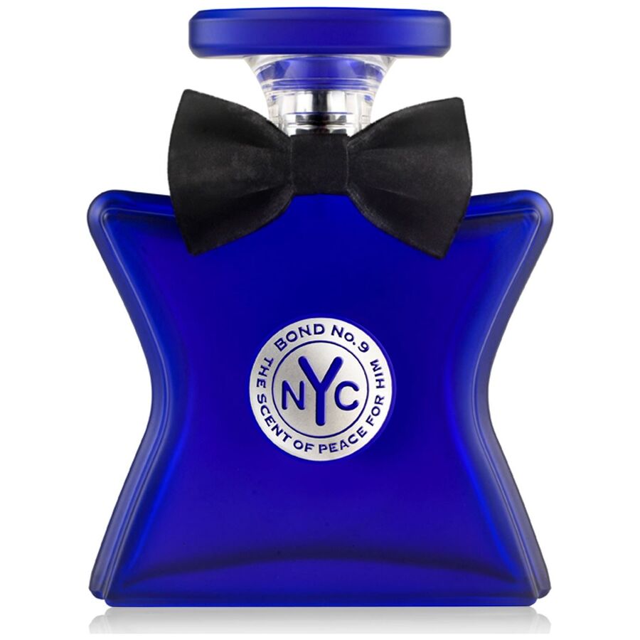 Bond No.9 The Scent Of Peace For Him edp 50ml