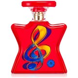 Bond No.9 West Side edp 100ml