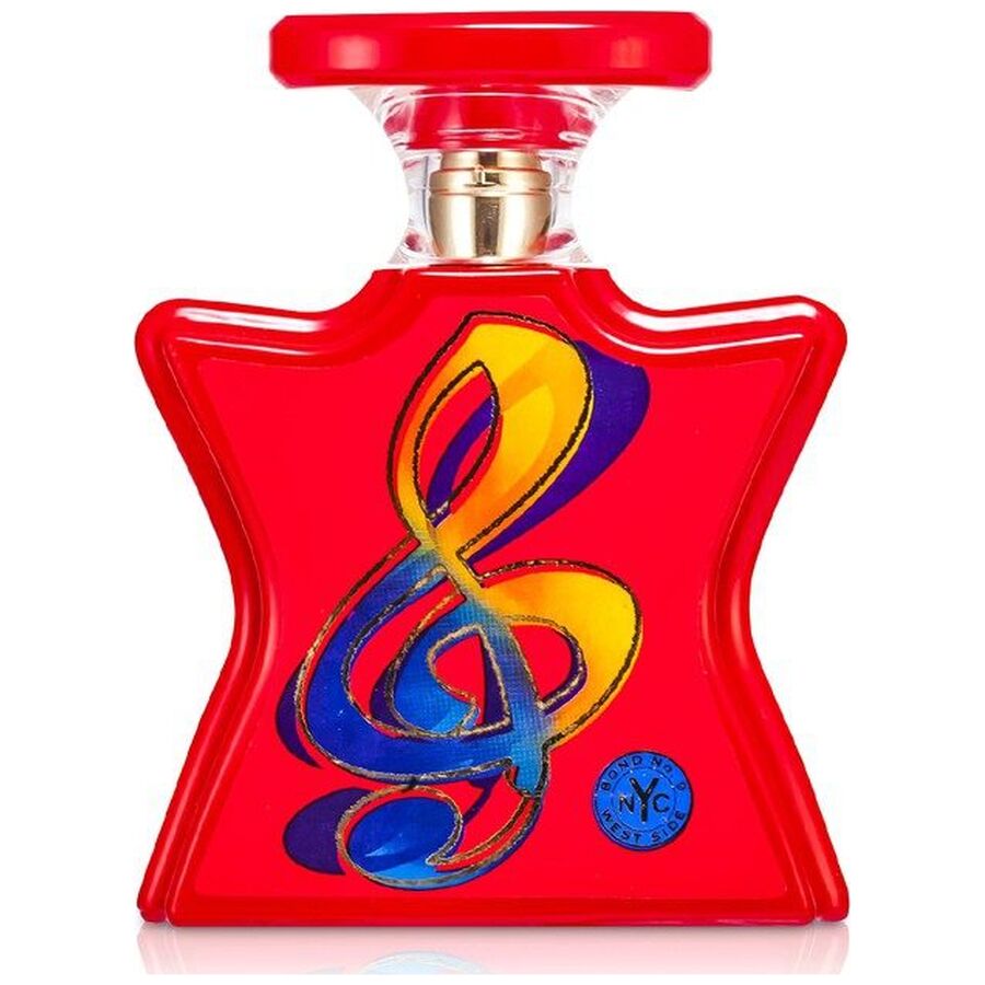 Bond No.9 West Side edp 100ml