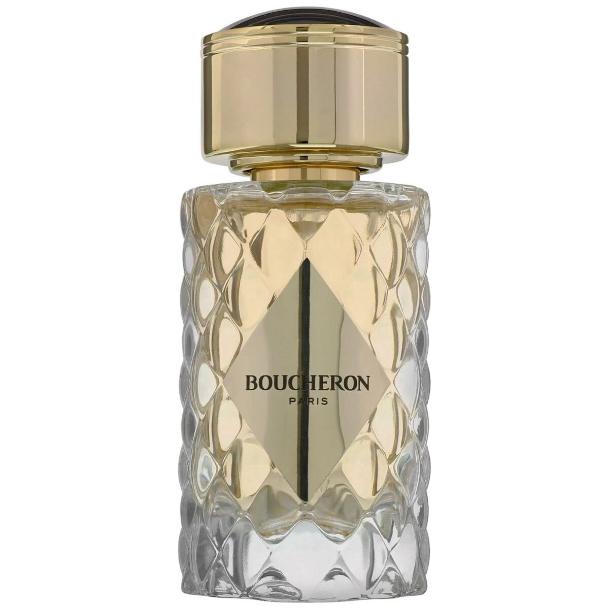 Boucheron Place Vendome edp 100ml