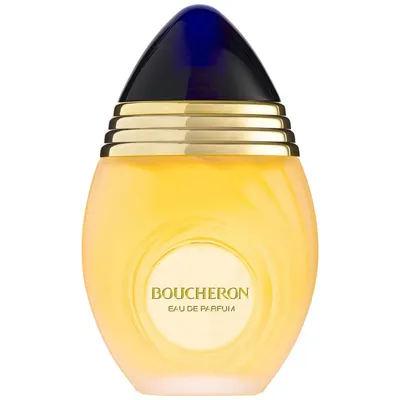 Boucheron Pour Femme edp 100ml