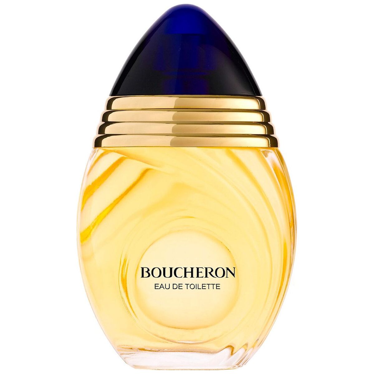 Boucheron Pour Femme edt 100ml