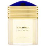 Boucheron Pour Homme edp 100ml