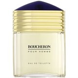 Boucheron Pour Homme edt 100ml