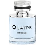 Boucheron Quatre edt 50ml