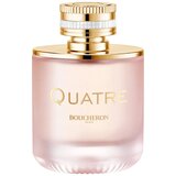 Boucheron Quatre En Rose edp 30ml