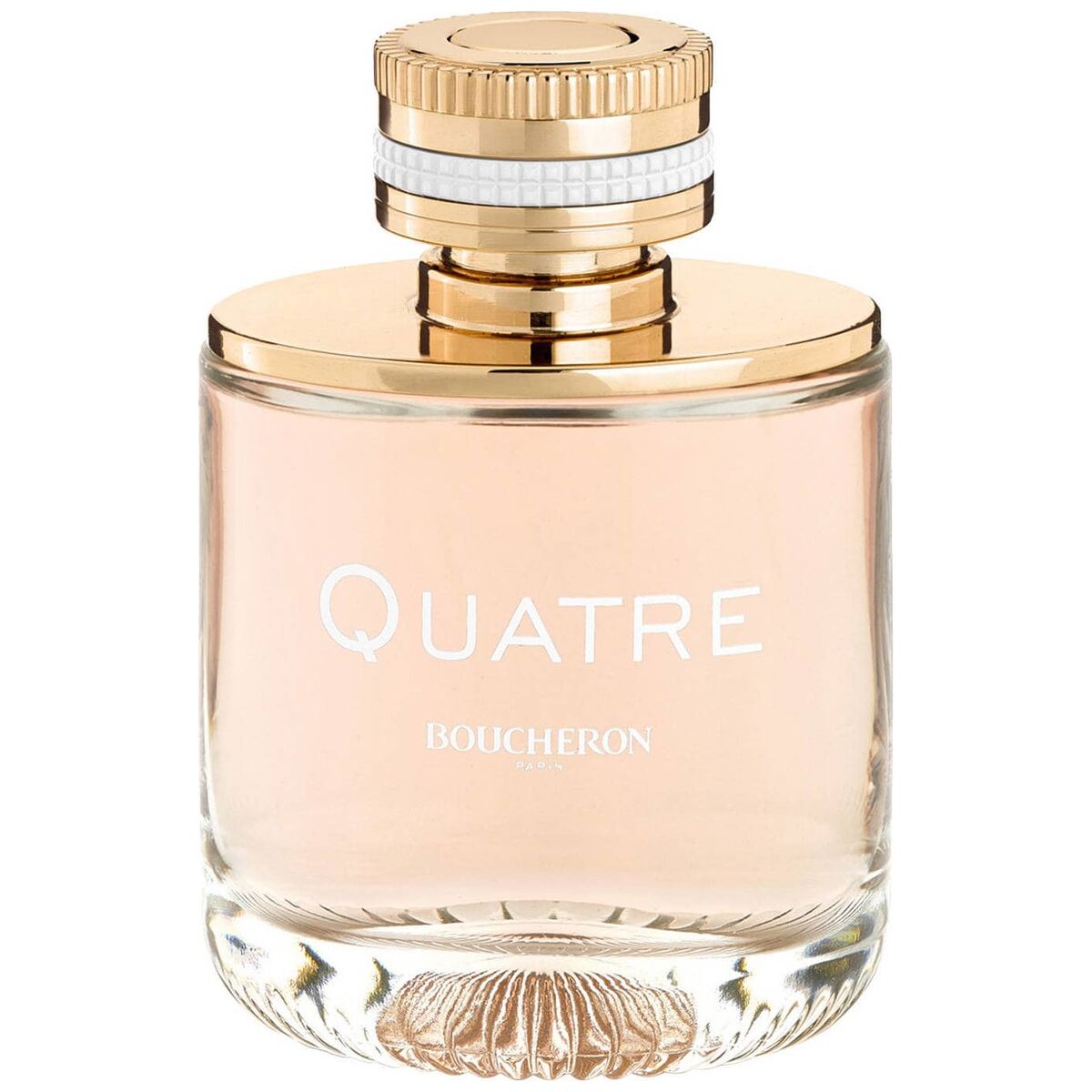 Boucheron Quatre Women edp 50ml