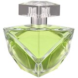 Britney Spears Believe edp 30ml