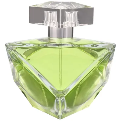 Britney Spears Believe edp 30ml