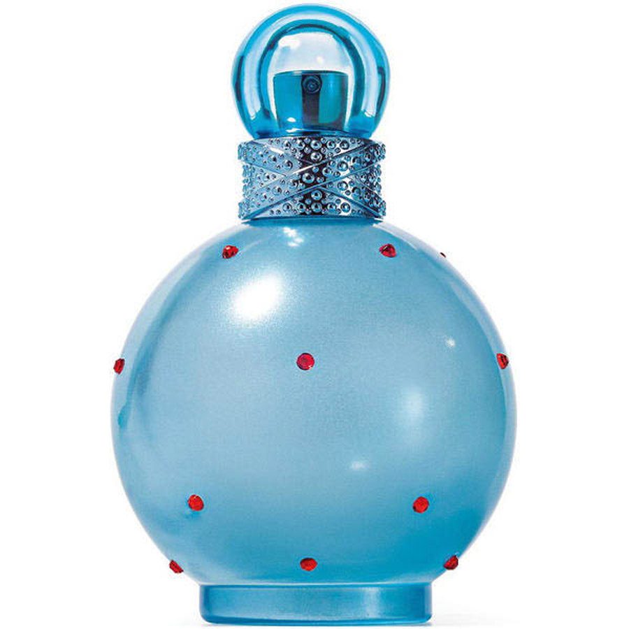Britney Spears Circus Fantasy edp 50ml