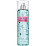 Britney Spears Curious Body Mist 235ml