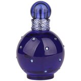 Britney Spears Fantasy Midnight edp 50ml