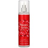 Britney Spears Hidden Fantasy Body Mist 240ml