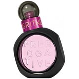 Britney Spears Prerogative edp 30ml