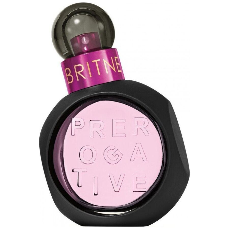 Britney Spears Prerogative edp 30ml