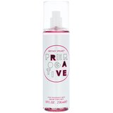 Britney Spears Prerogative Rave Body Mist 236ml