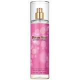 Britney Spears Private Show Body Mist 235ml