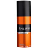Bruno Banani Absolute Man Deo Spray 150ml