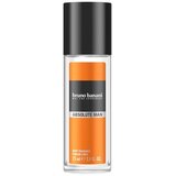 Bruno Banani Absolute Man Deo Spray 75ml