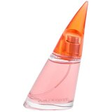 Bruno Banani Absolute Woman edt 40ml