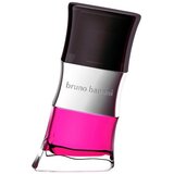 Bruno Banani Dangerous Woman edt 20ml