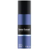Bruno Banani Magic Man Deo Spray 150ml
