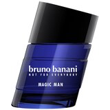 Bruno Banani Magic Man edt 30ml