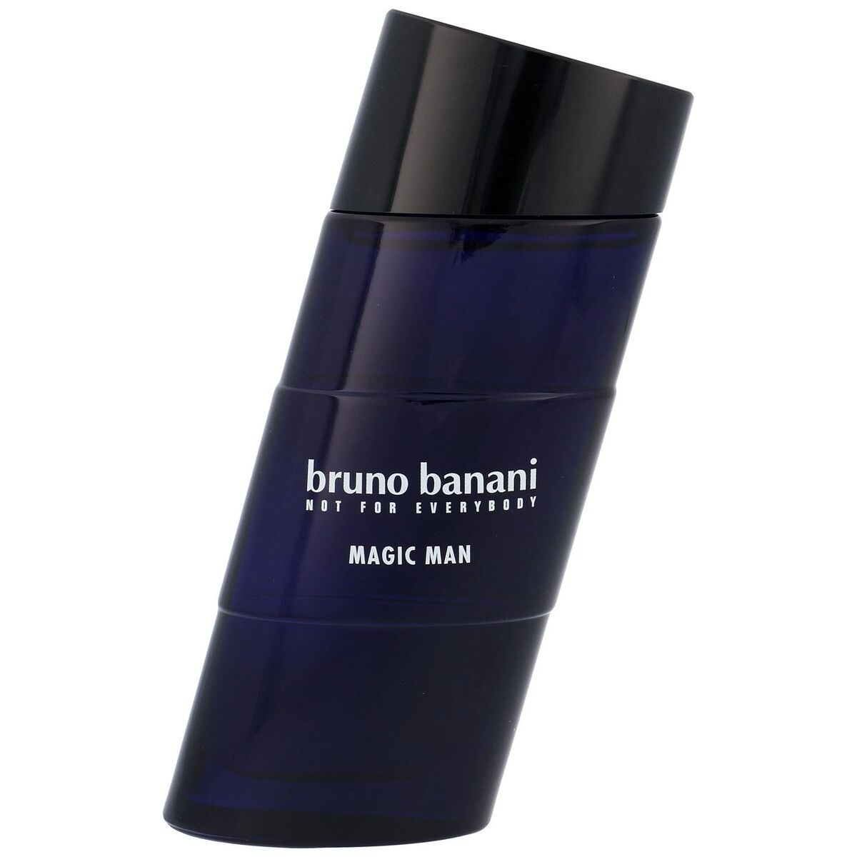 Bruno Banani Magic Man edt 50ml