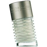 Bruno Banani Man edt 50ml