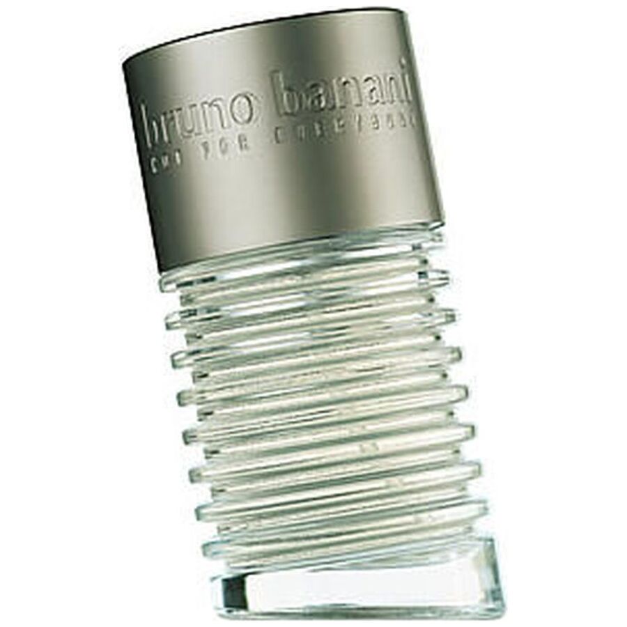 Bruno Banani Man edt 50ml