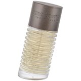 Bruno Banani Man edt 75ml