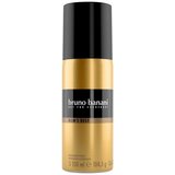 Bruno Banani Man's Best Deo Spray 150ml