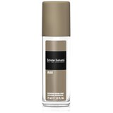 Bruno Banani Man Deo Spray 75ml