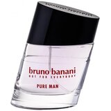 Bruno Banani Pure Man edt 30ml