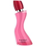 Bruno Banani Woman's Best edt 20ml