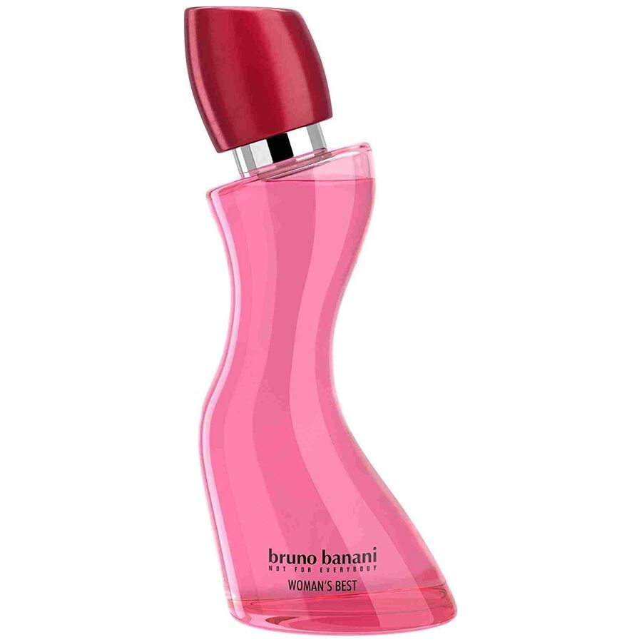 Bruno Banani Woman's Best edt 20ml