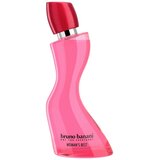Bruno Banani Woman's Best edt 30ml