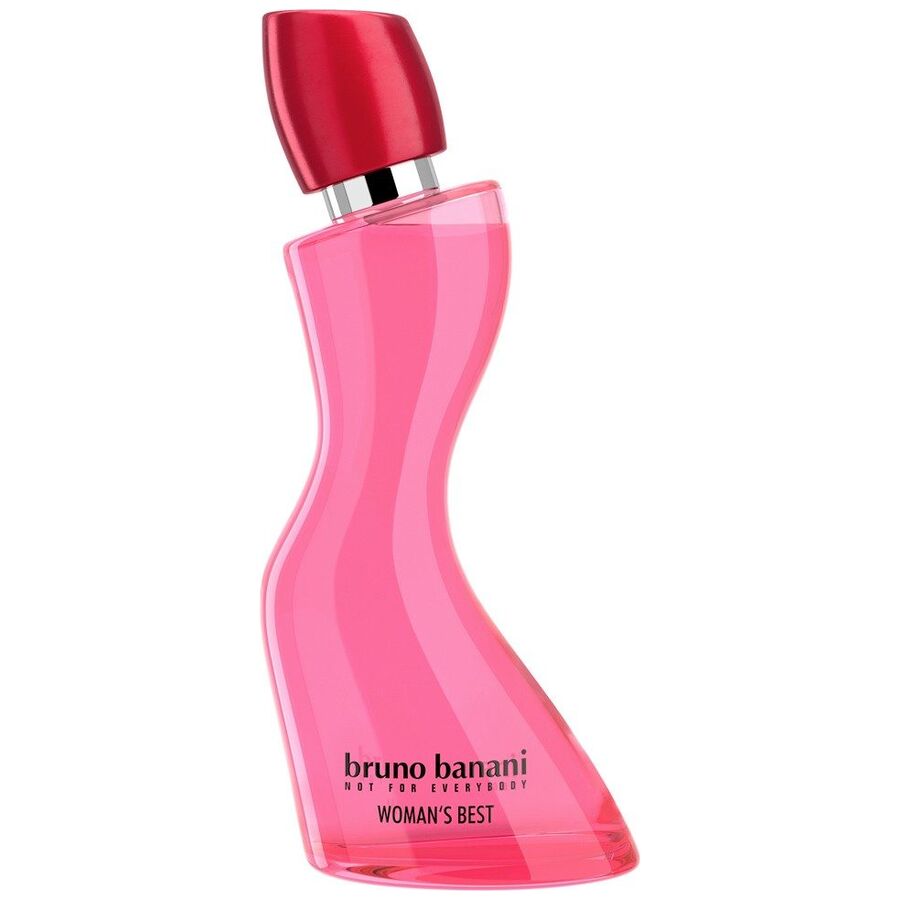 Bruno Banani Woman's Best edt 30ml