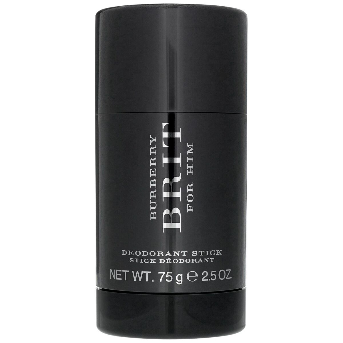 Burberry Brit Man Deo Stick 75ml