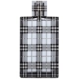 Burberry Brit Men edt 30ml