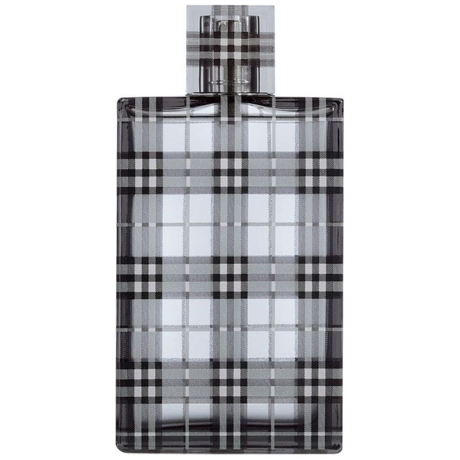Burberry Brit Men edt 30ml